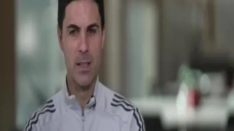 篮球巅峰对决：热火VS森林狼，解码激情碰撞！