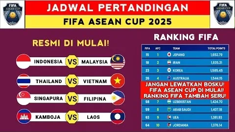 九游娱乐 产品 092024 5dy