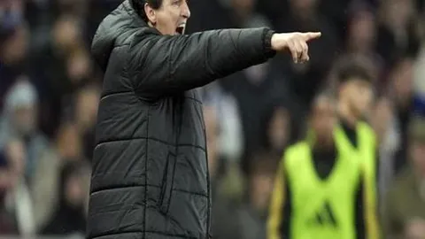 NBA精准预测：五中四必胜之选，精选场次，品质保障！