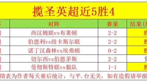 九游娱乐 资讯 092806 85o