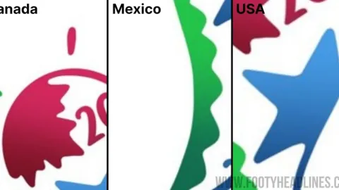 火箭主场蓄势待发，能否一飞冲天，4胜1负佳绩能否助阵成功起飞？