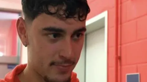 斯科夫妙传助攻，马克西米利安锁定德甲胜利