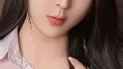 曼联逆境取胜，控球不利仍险赢富勒姆