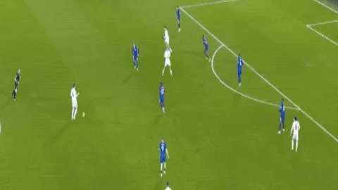 利雅得新月欲展翅高飞，吉达国民能否上演逆袭好戏？