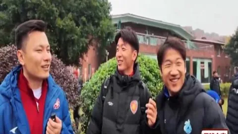 阿甲豪取双冠佳绩，数据波动预示神秘冷门？一触即发！