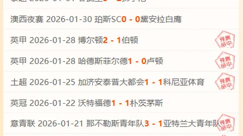 穆迪称赞：直面实力对手，今晚掌控命运大胜！