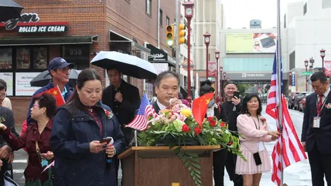广东东阳光男篮客场战胜天津先行者，四连胜势头不减