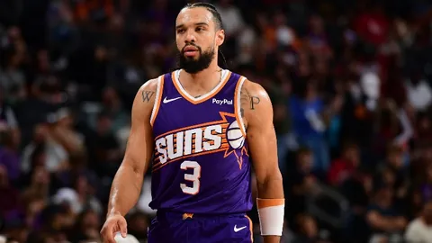 大乐透期号专家推荐：质合分析前区十码，印度超王牌赛事今晚独荐