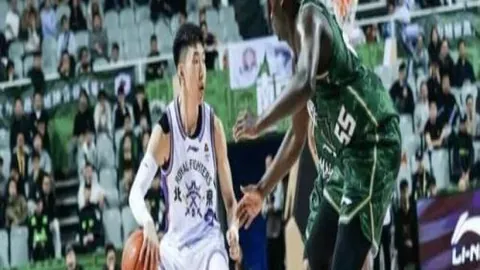 周六016西甲分析：莱万特对决赫罗纳专家推荐