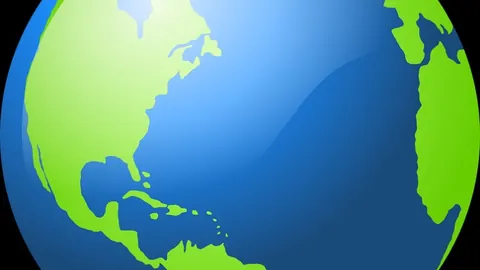 湖人连败困境：詹姆斯孤军奋战不敌灰熊逆转