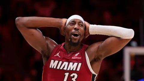 中国女足备战迎战加拿大、中国台北及墨西哥女足的热身赛事