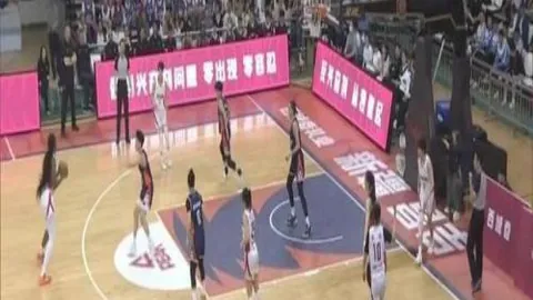 土超激战正酣：6胜5负保级对决，神秘战力对决，悬念迭起！