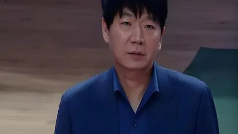 昨日CBA双喜临门今日赛事专家质合分析冲双胜期号推荐