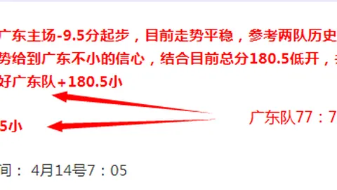 大乐透期号专家推荐：矿工主场质合分析前区十码预测
