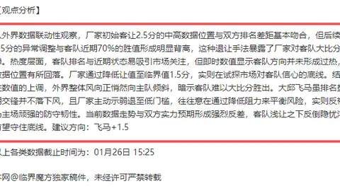 “39位新星盘点：亚马尔居首，维尔茨、贝林厄姆、库巴西在列”