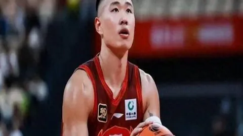 大乐透期号专家质合分析推荐：前区十码预测及阿森纳替补策略