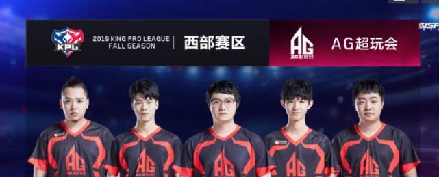 金时间对这