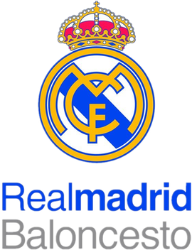 場均數據穩 場均數據穩