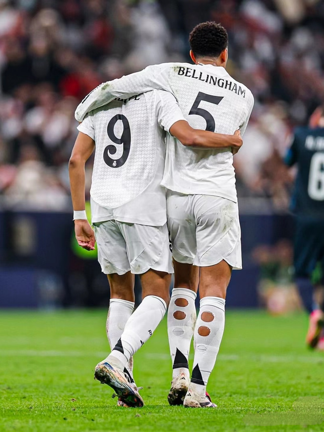 来的一系列 来的一系列