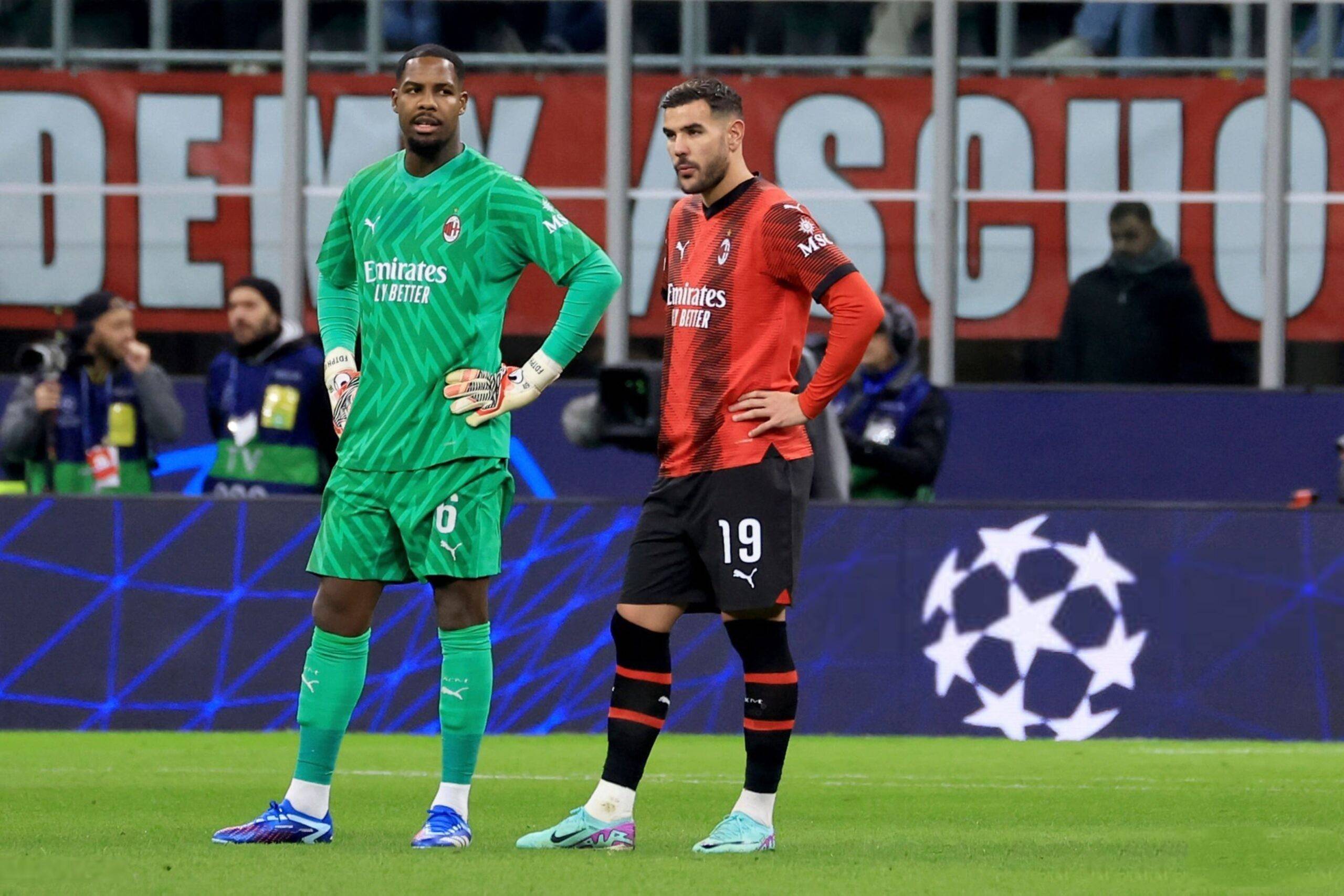 顽强拼搏的 顽强拼搏的