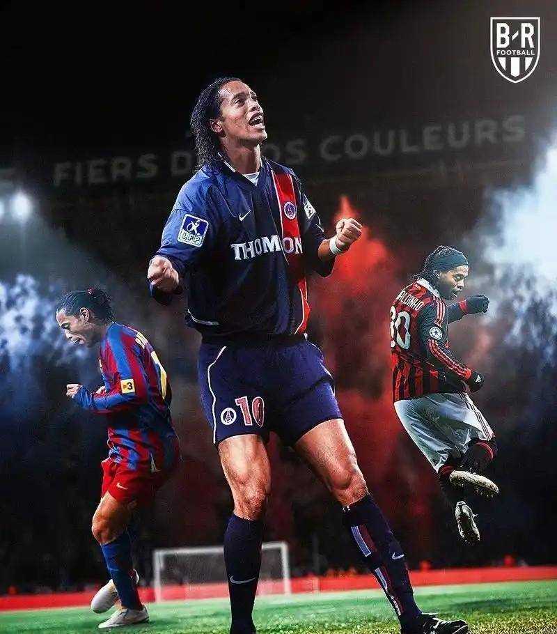 从而推动联 从而推动联