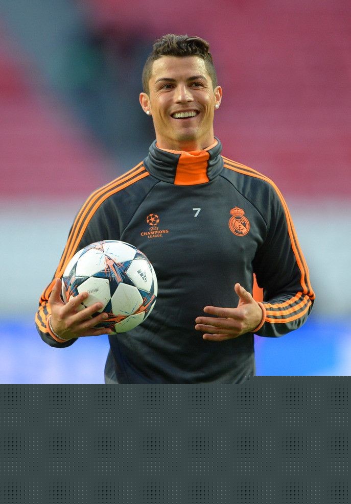 公众在谈论 公众在谈论