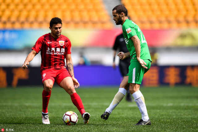 但他也經歷 但他也經歷