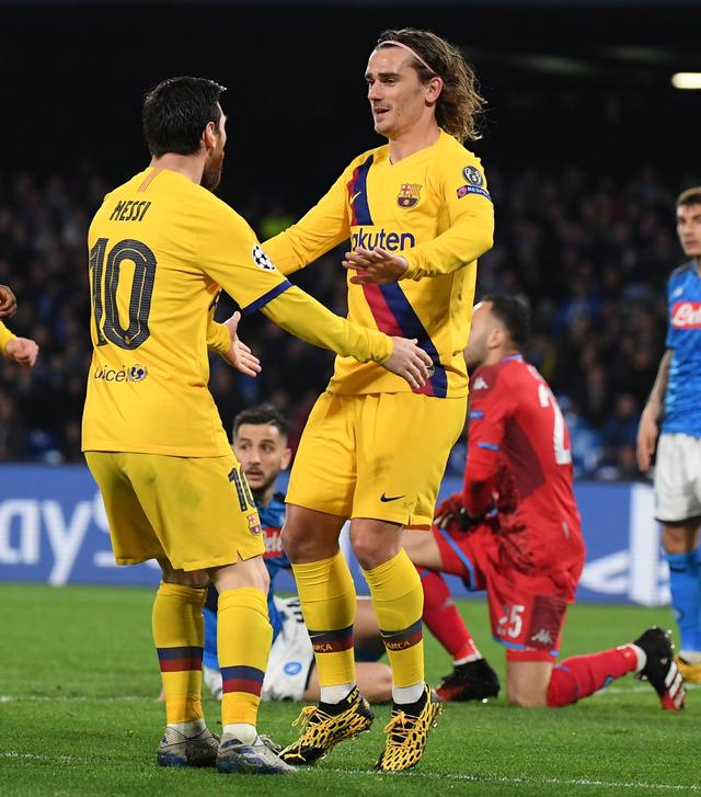 議事件無緣 議事件無緣