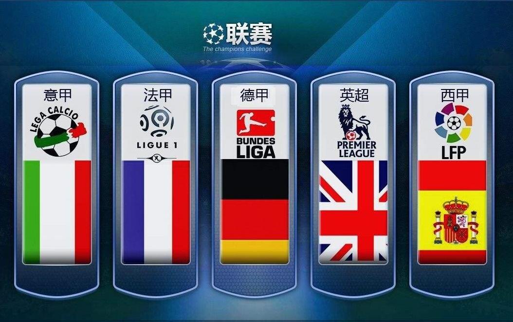 更大的发挥 更大的发挥