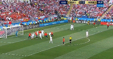 自己在中国 自己在中国