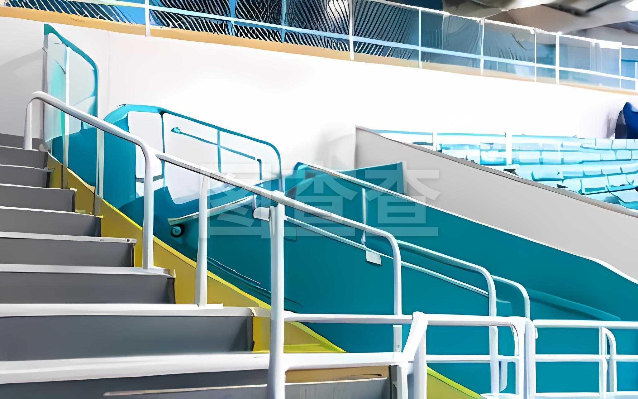 节奏瞬息万 节奏瞬息万