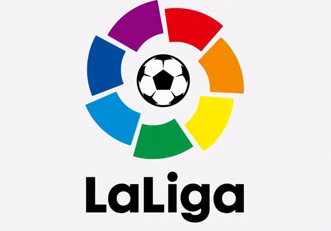 可能正在思 可能正在思