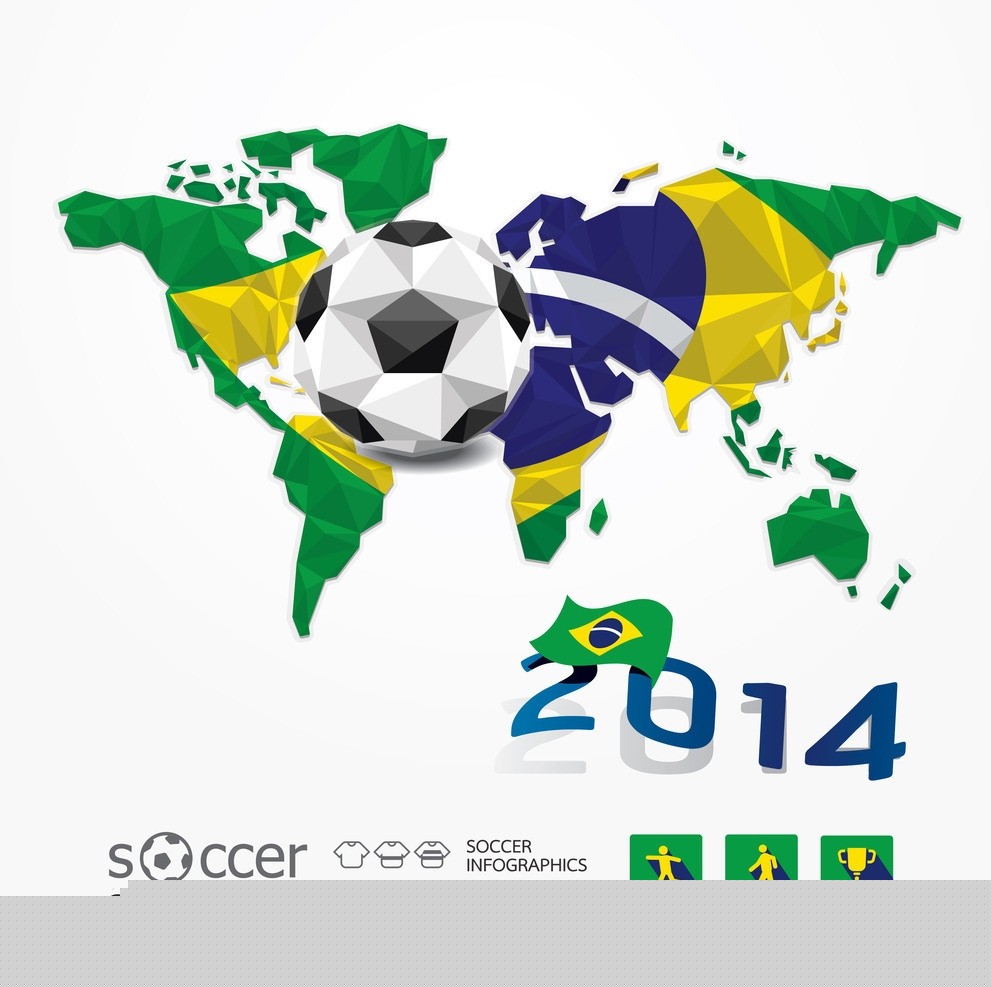 金州勇士需 金州勇士需