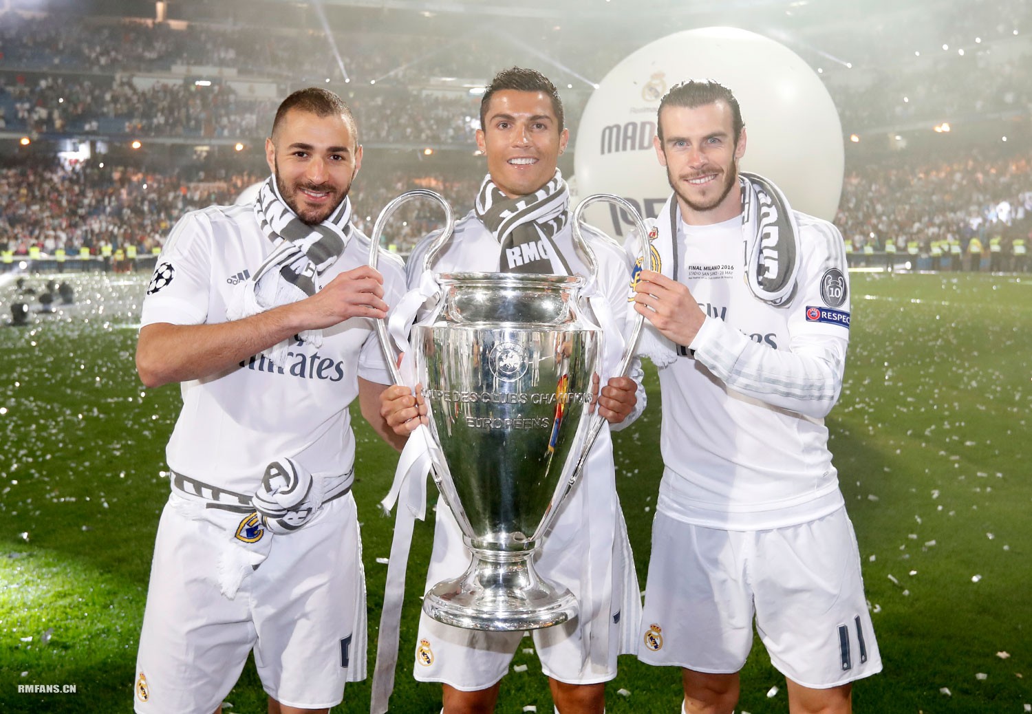 正是其中之 正是其中之