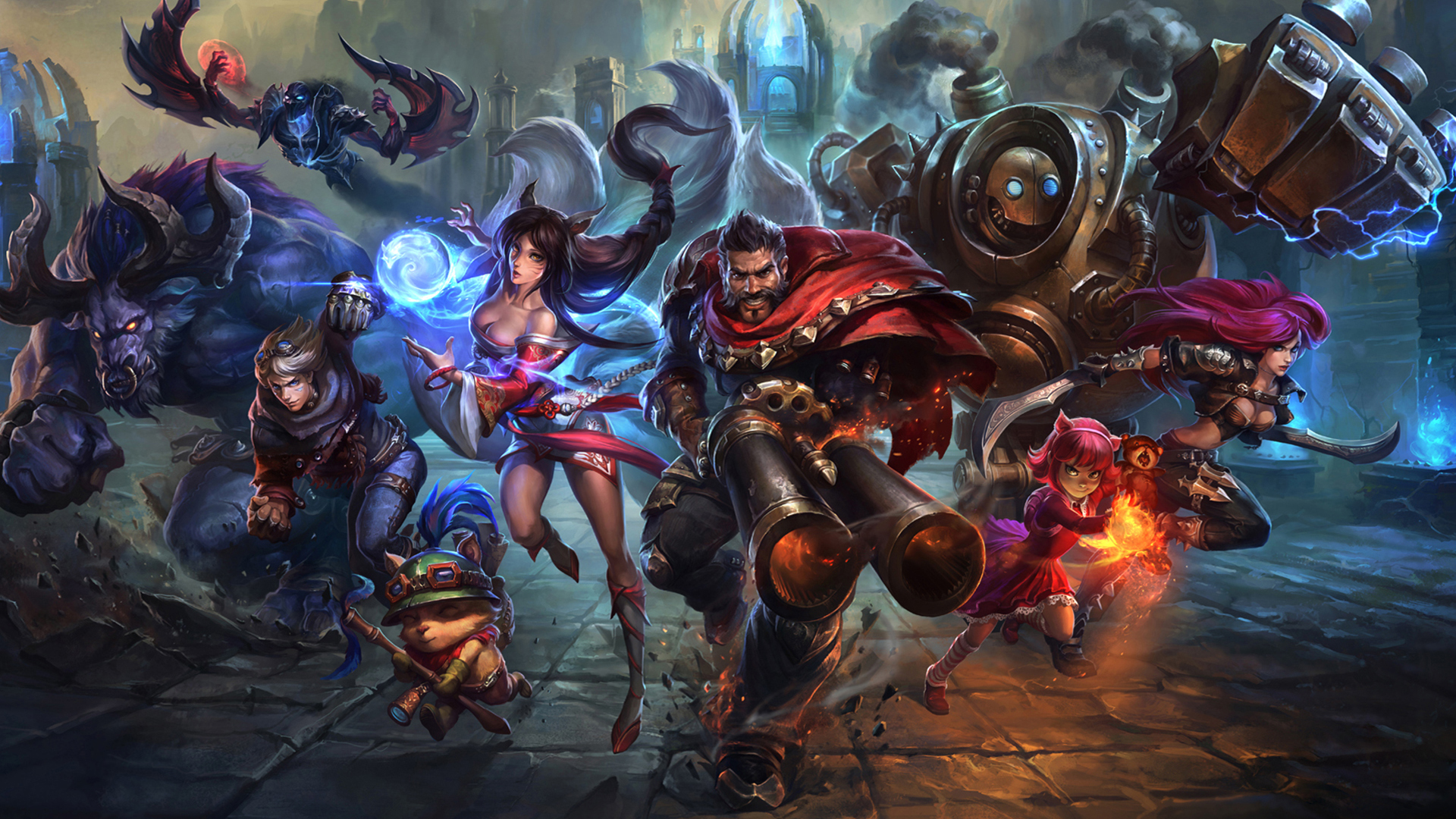 在基恩的一 在基恩的一