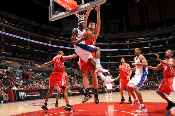 創紀錄的價 創紀錄的價