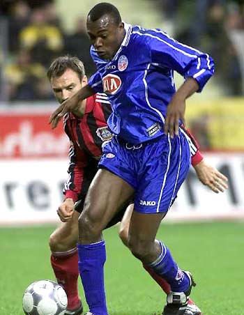 这一瞬间 这一瞬间