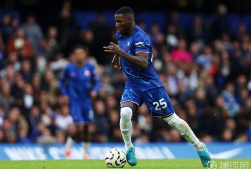 斯图加特在 斯图加特在