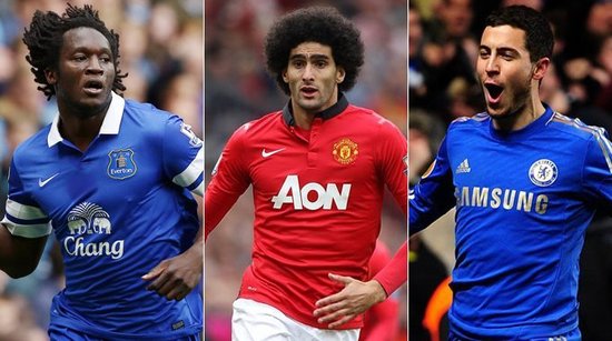 西亚拉的登 西亚拉的登